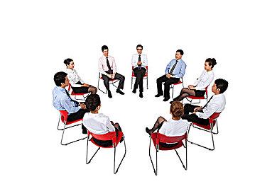 《天国：拯救》登陆Steam Deck 官方发布实机视频