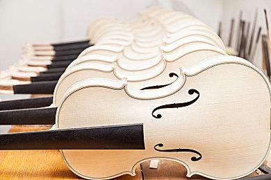 英国实体销量周榜：《霍格沃茨之遗》重回榜首